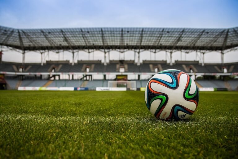 Kompetisi Sepak Bola PSSI Serang: Siapa yang Akan Menjadi Juara