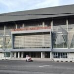 Persiraja Mendaftarkan Dua Stadion Sebagai Kandang untuk Liga 2 Musim 2025/2026