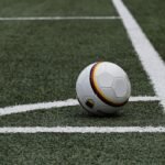 Kompetisi Futsal PSSI Serang: Juara Baru Muncul