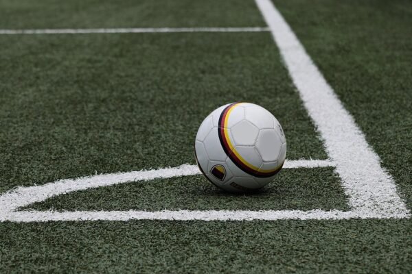 Kompetisi Futsal PSSI Serang: Juara Baru Muncul Kompetisi Futsal PSSI Serang: Juara Baru Muncul