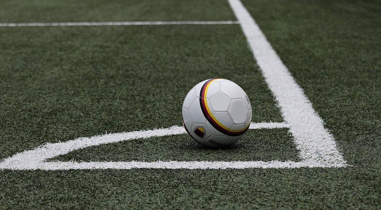 Kompetisi Futsal PSSI Serang: Juara Baru Muncul