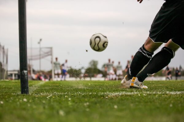 Pembinaan Usia Muda PSSI Serang: Membangun Generasi Sepak Bola Unggul Pembinaan Usia Muda PSSI Serang: Membangun Generasi Sepak Bola Unggul