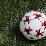 PSSI Serang: Membangun Tim Sepak Bola yang Siap Bersinar di Kompetisi Internasional
