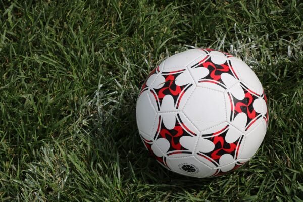 PSSI Serang: Membangun Tim Sepak Bola yang Siap Bersinar di Kompetisi Internasional PSSI Serang: Membangun Tim Sepak Bola yang Siap Bersinar di Kompetisi Internasional