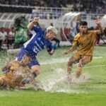 PSIM Mempertimbangkan Stadion Manahan sebagai Kandang Alternatif