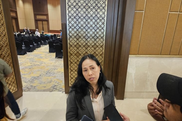 PSSI Ganti Posisi Satoru Mochizuki sebagai Pelatih Timnas Putri