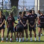 Dukungan Besar Suporter Diperlukan Timnas Putri Menuju Piala Asia