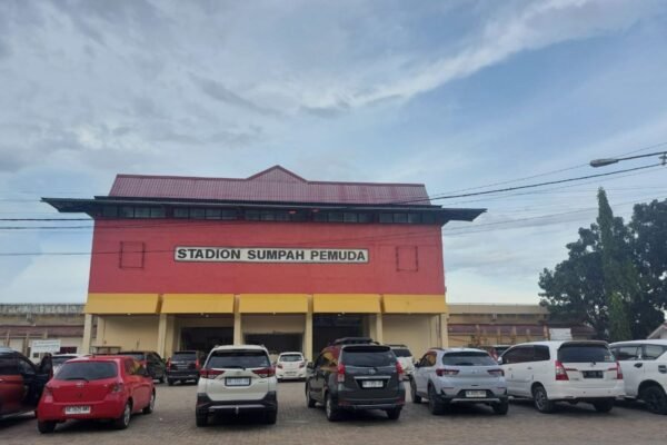 Bhayangkara Presisi Lampung FC Siap Luncurkan Tim di Akhir Juli 2025