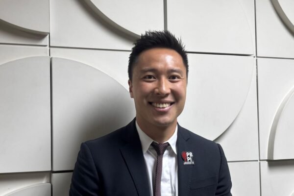 Persik Tetap Berburu Pemain Baru