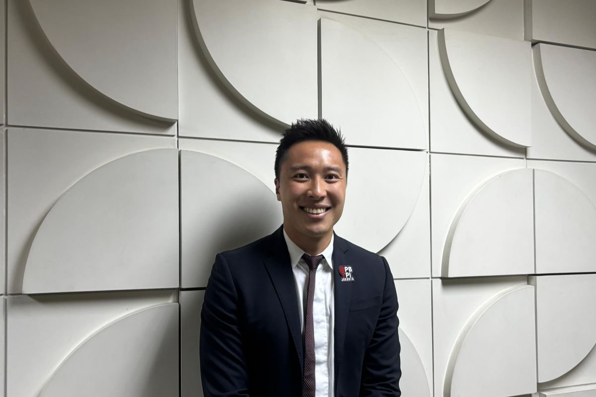 Persik Tak Tetapkan Target Tinggi di Super League