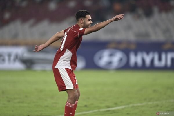 Selebrasi Pacu Jalur: Jens Raven Mengungkapkan Janji Rahasia