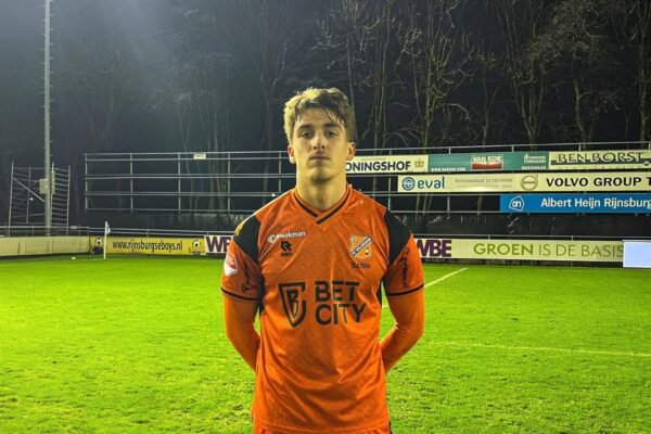 Persetujuan Naturalisasi Mauro dan Miliano: Erick Apresiasi Kinerja Komisi X dan XIII