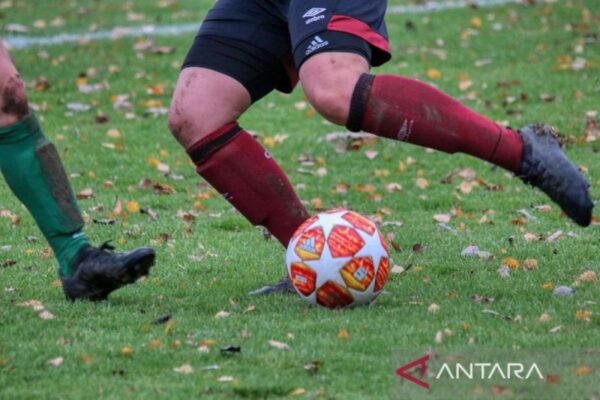 Akira Sebut Adaptasi Timnas U-20 Putri di Myanmar Berjalan Lancar