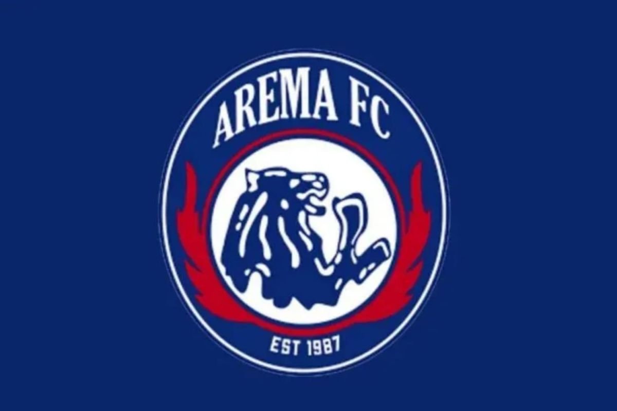 Arema FC Lepas Empat Pemain ke Deltras dengan Status Pinjaman" bisa diubah judulnya menjadi:

"Empat Pemain Arema FC Dipinjamkan ke Deltras