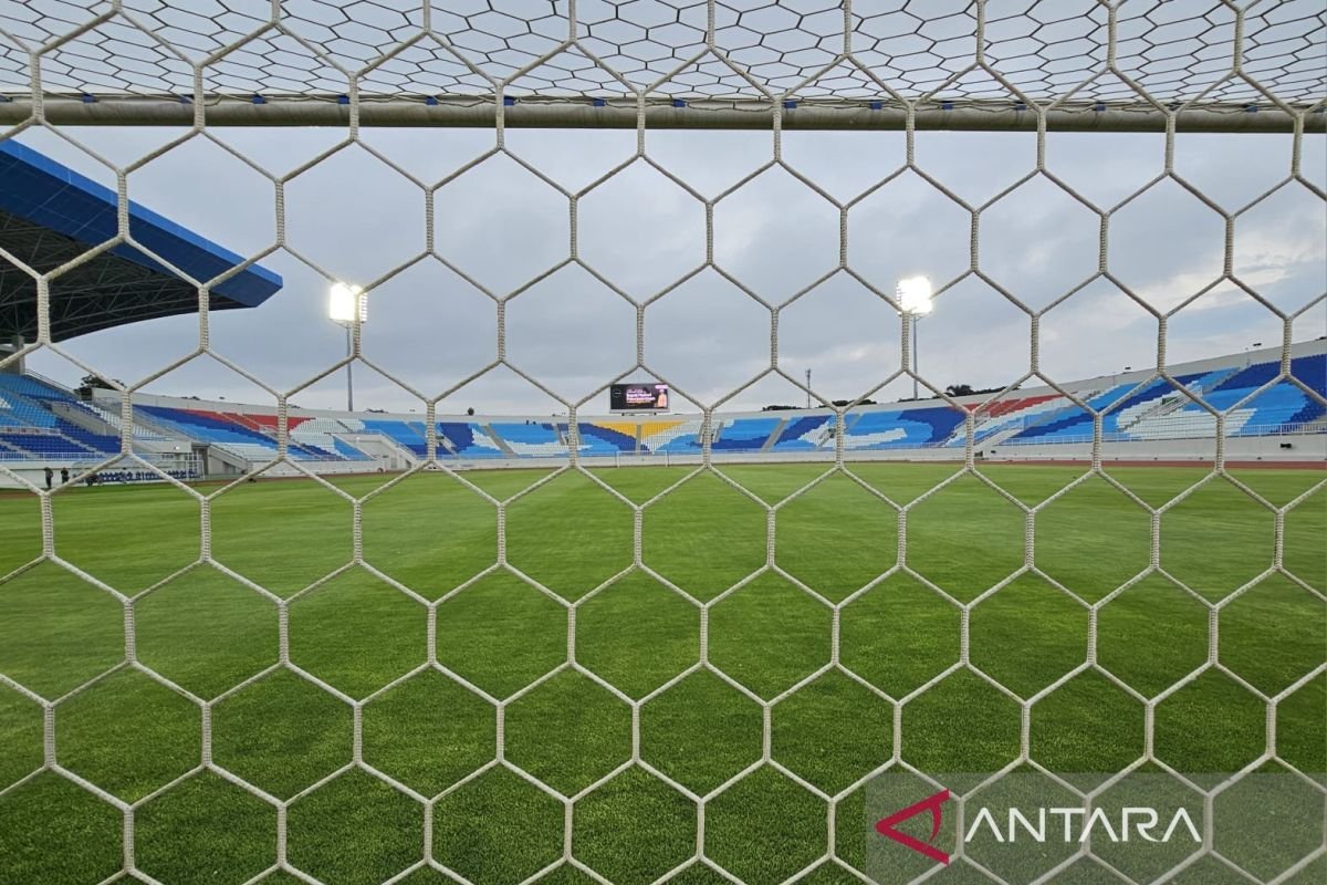 Arema FC Optimis Performakan Kinerja Terbaik Dalberto Saat Hadapi Borneo