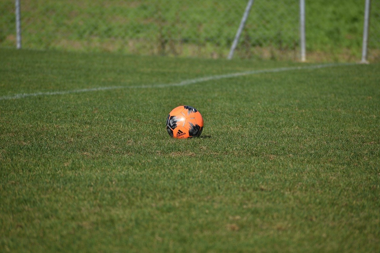 Meningkatkan Kualitas Pelatih di PSSI Serang