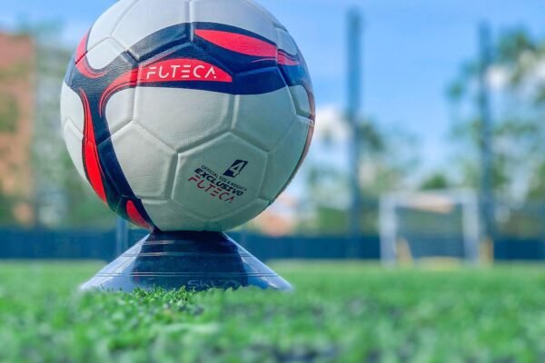 Prediksi Hasil Pertandingan PSSI Serang dan Tim Tamu