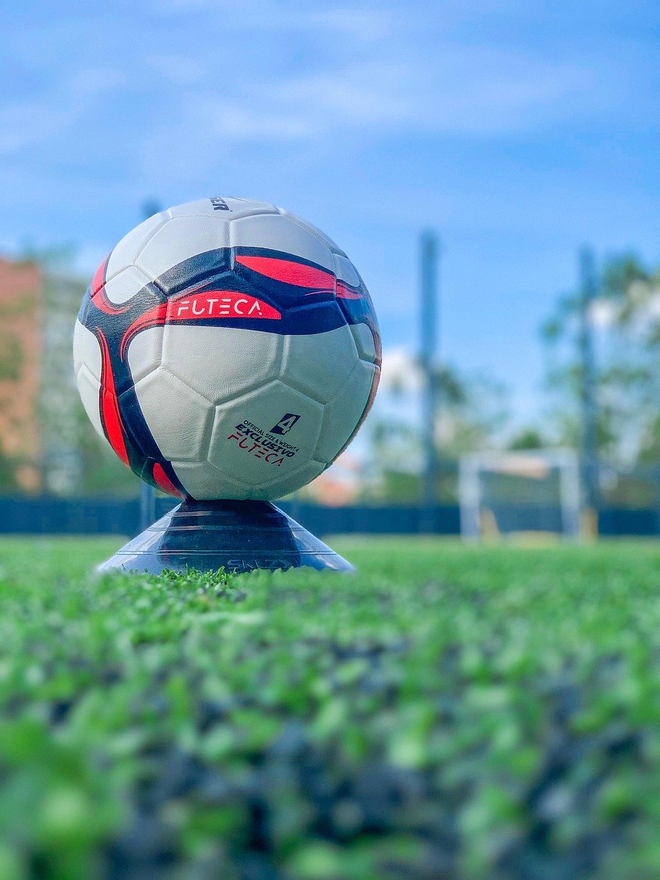 Prediksi Hasil Pertandingan PSSI Serang dan Tim Tamu