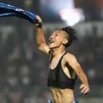 Beckham Putra Ajak Persib Pertahankan Tren Positif