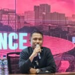 Konflik PSSI: Sekjen Dipertanyakan Sementara Jepang Pertimbangkan Meninggalkan AFC