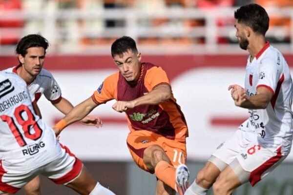 Bali United Akhiri Dominasi Kemenangan Beruntun Borneo FC