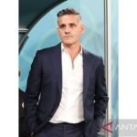 John Herdman Masuk Daftar Kandidat Pelatih Timnas